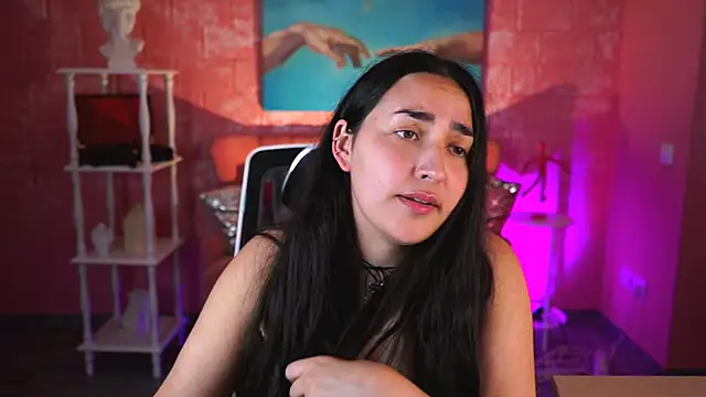 CeceliaJohnson