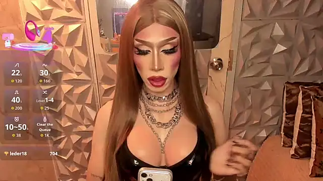 anitacruise webcam