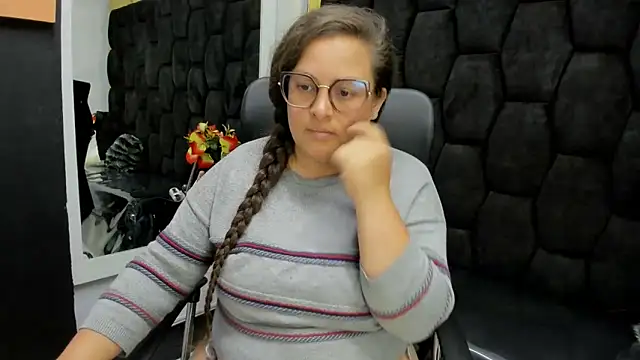Sarah_Boobs_ webcam