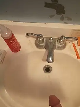 Shockshow69 webcam