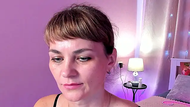 annasimonsj webcam