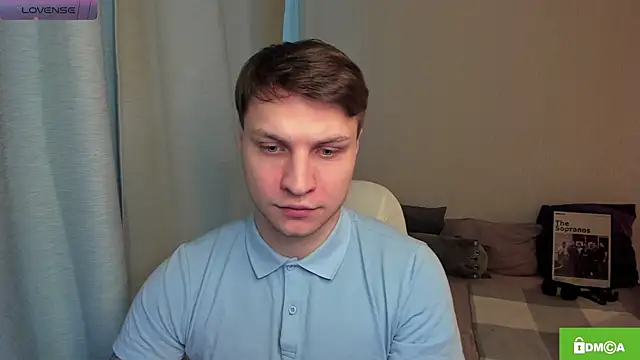 handsome_guy01 webcam