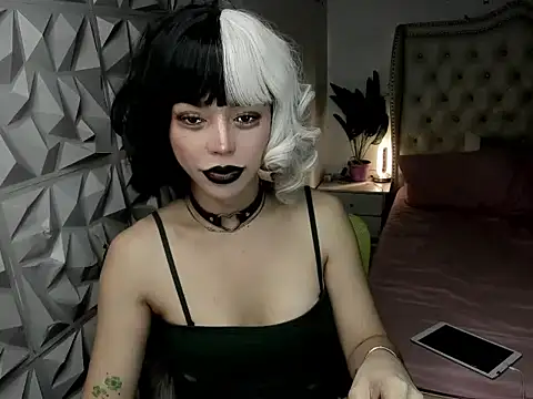 janecomander webcam