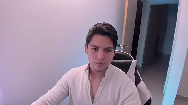 Asta_YunoXXX webcam