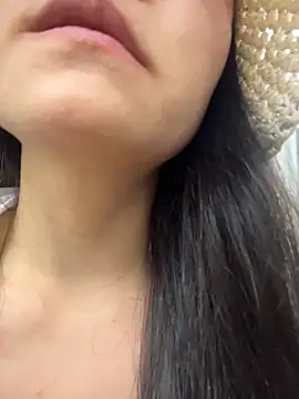 xiaochengzi505 webcam
