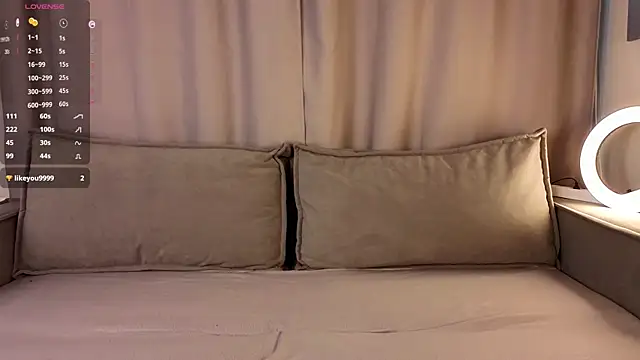 AlisPrices webcam
