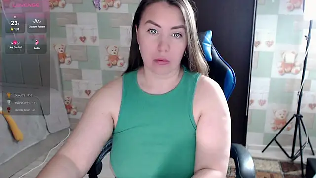 Korolek12 webcam