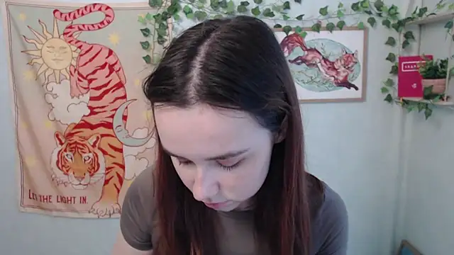 VeryVeryVeryShy_ webcam