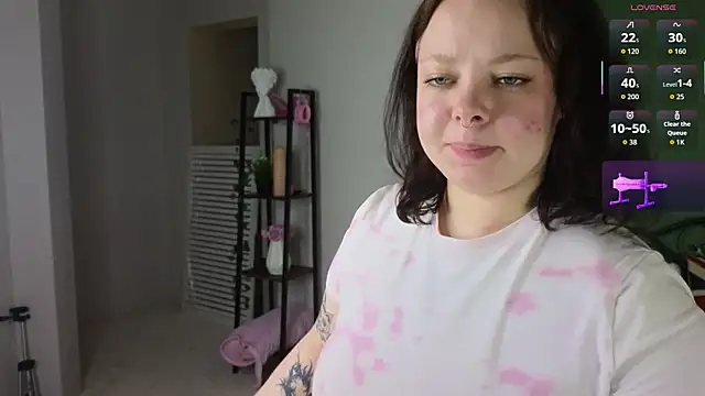 Vlada_vv