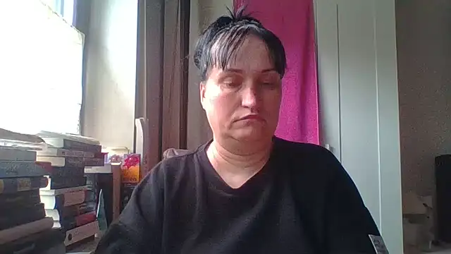_squirty_cum_lady_ webcam