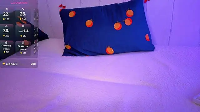leazy_peazy webcam