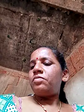 Anitarakkoli webcam