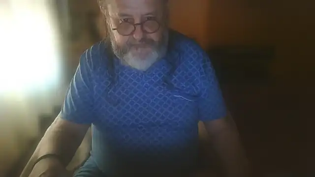 Koldo70 webcam