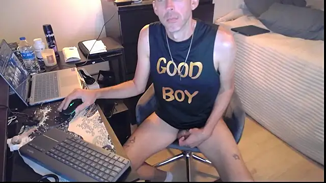 smokenstrokex webcam