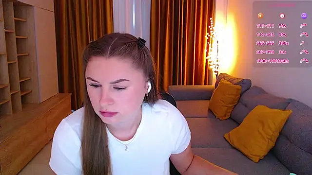 mia_bloomy webcam