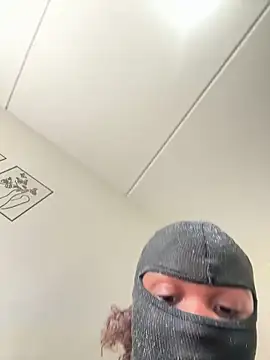StupidNaturalPhatBooty_ webcam