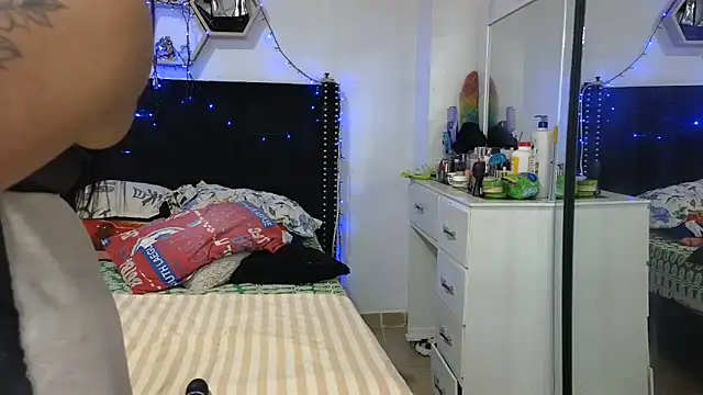charlotte_077 webcam