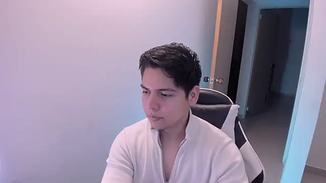 Asta_YunoXXX webcam