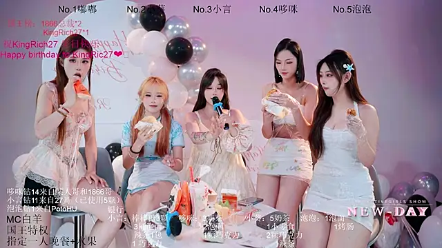 NEW-DAY webcam