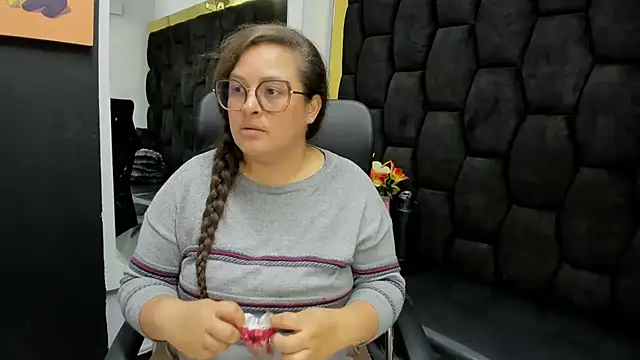 Sarah_Boobs_ webcam