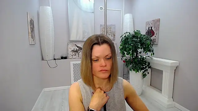 wild_temptation_ webcam