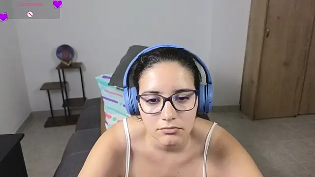 blue__moon_ webcam