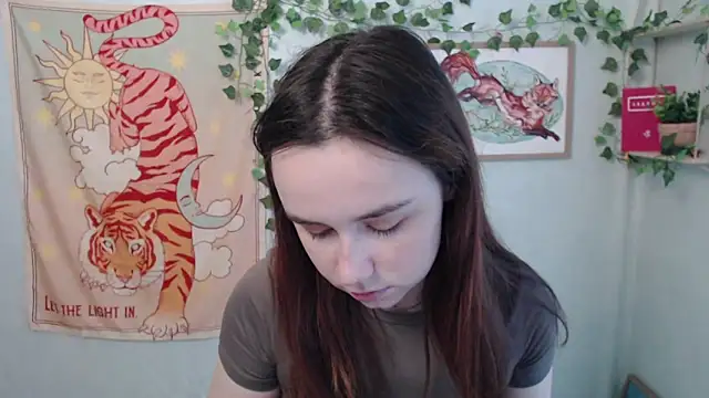 VeryVeryVeryShy_ webcam