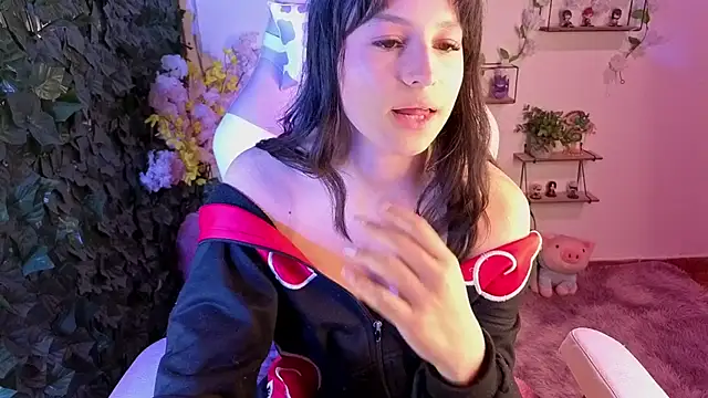 Eymmy_24