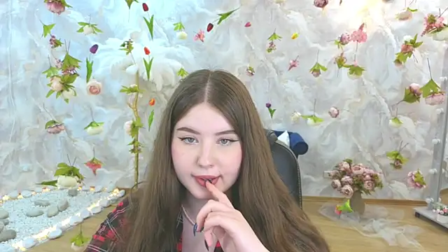 NicoleFoxery