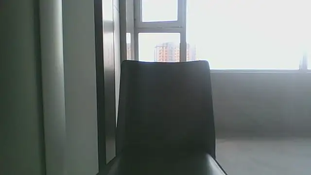 nole_china7 (Ask my age) - talk / fun / cum
