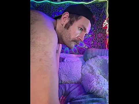 Jackjack716 webcam