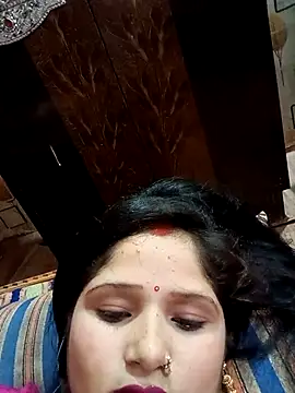 annaya_sweet webcam