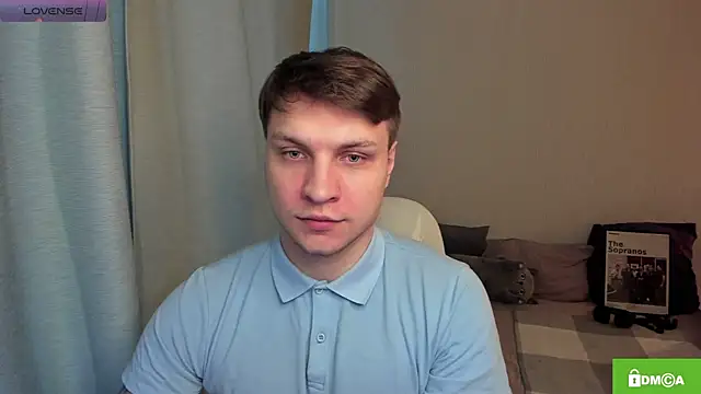 handsome_guy01 webcam