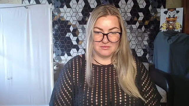 NikaSkylink webcam