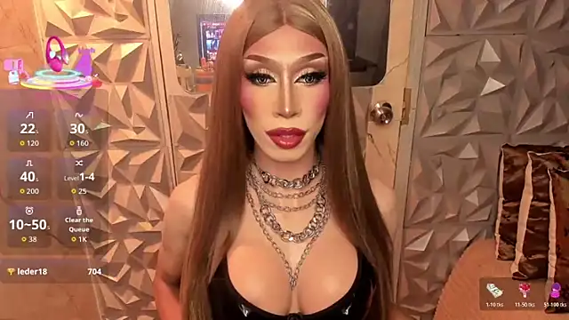 anitacruise webcam