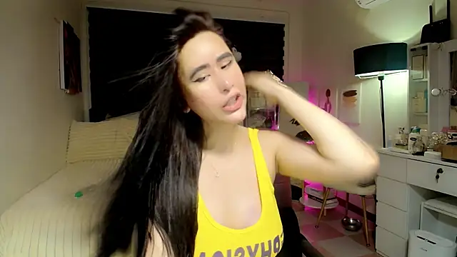 XhotcockcumXts webcam
