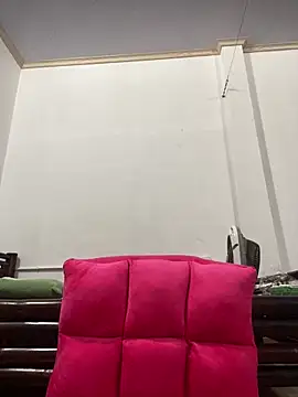 Boyd98 webcam