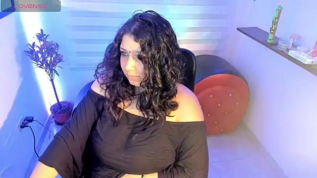 Agatha_Marin webcam
