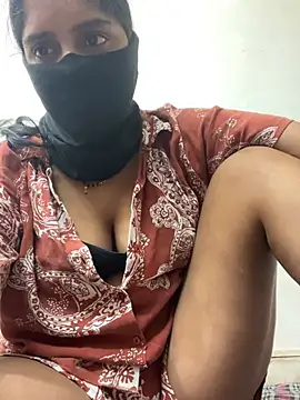 Surbhibaby webcam