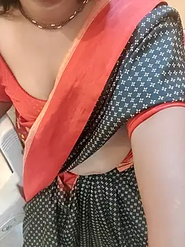 Ramya_456