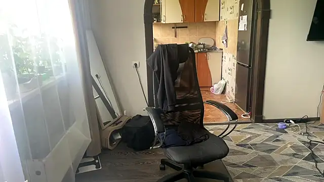 Keksik_ webcam