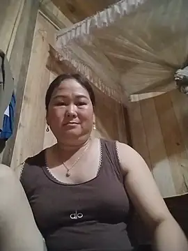 Full039 webcam