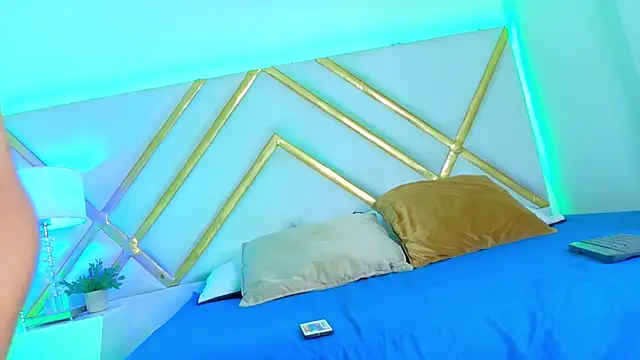 ThiagoFerrer_ webcam