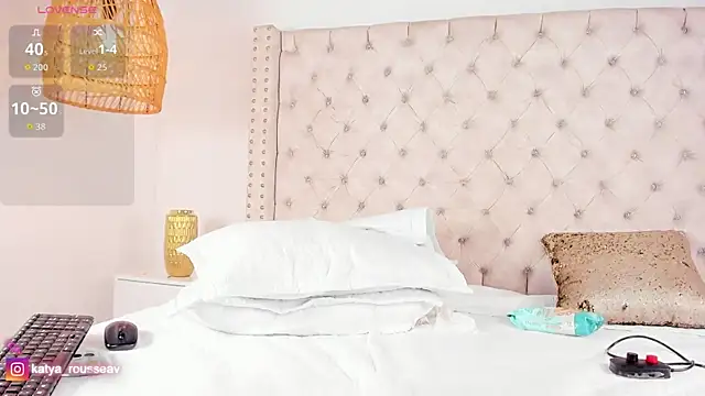 Katya_Rousseav webcam
