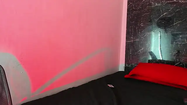 Adrian_Wolf webcam