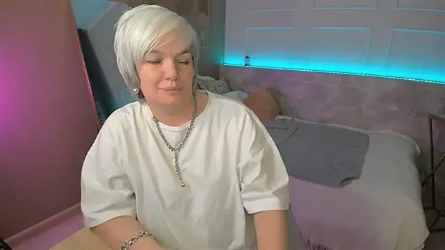 CarmenSoft webcam