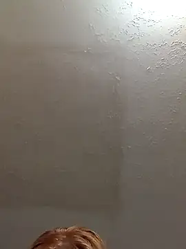 JemJensen30 webcam