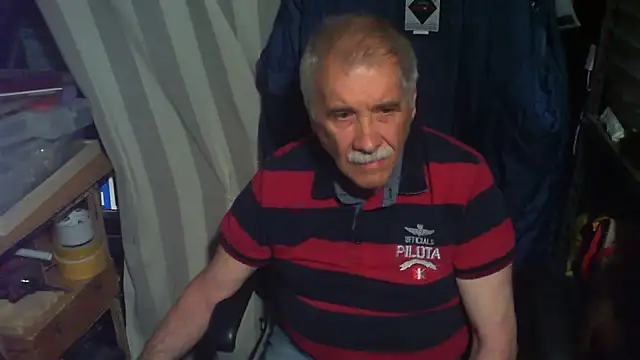 nonnomaturobisex webcam