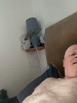 locallad88 webcam