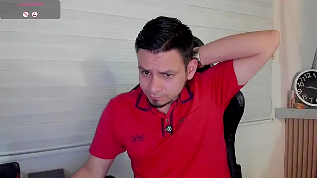Rick_Adams webcam